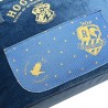 Bolsa portameriendas Ravenclaw Harry Potter - imagen 3