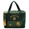 Bolsa portameriendas Slytherin Harry Potter - imagen 1