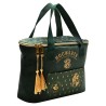 Bolsa portameriendas Slytherin Harry Potter - imagen 2