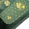 Bolsa portameriendas Slytherin Harry Potter - imagen 3