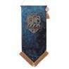 Banderin colgante Ravenclaw Harry Potter - imagen 1