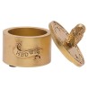 Joyero Hedwig Harry Potter - imagen 2