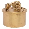 Joyero Snitch Harry Potter - imagen 1