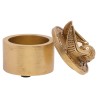 Joyero Snitch Harry Potter - imagen 2