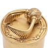 Joyero Snitch Harry Potter - imagen 3