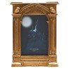 Marco fotos Hogwarts Harry Potter - imagen 1