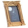 Marco fotos Hogwarts Harry Potter - imagen 2