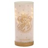 Lampara tubular Lumos Harry Potter - imagen 2