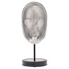 Figura Mortifago Harry Potter - imagen 3