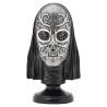 Figura Mortifago Harry Potter - imagen 1
