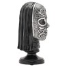 Figura Mortifago Harry Potter - imagen 2