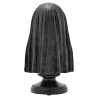 Figura Mortifago Harry Potter - imagen 3