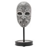 Figura Mortifago Harry Potter - imagen 1