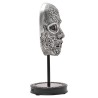 Figura Mortifago Harry Potter - imagen 2