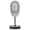Figura Mortifago Harry Potter - imagen 3