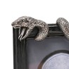 Marco fotos Nagini Harry Potter - imagen 3