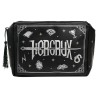 Neceser Horrocrux Dark Arts Harry Potter - imagen 1