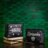 Neceser Horrocrux Dark Arts Harry Potter - imagen 3
