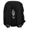 Mochila Marca Tenebrosa Dark Arts Harry Potter - imagen 3