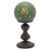 Lampara decorativa Ministerio de Magia Harry Potter - imagen 2