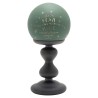 Lampara decorativa Ministerio de Magia Harry Potter - imagen 3