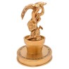 Figura Madragora Harry Potter 18cm - imagen 2