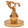 Figura Madragora Harry Potter 18cm - imagen 3