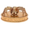 Figura Aragog Harry Potter 7cm - imagen 1