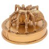 Figura Aragog Harry Potter 7cm - imagen 2