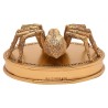 Figura Aragog Harry Potter 7cm - imagen 3