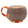 Taza 3D Harry - Harry Potter - imagen 2