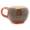 Taza 3D Harry - Harry Potter - imagen 3