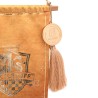 Estandarte Casas Hogwarts Harry Potter - imagen 2