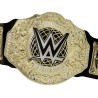 Cinturon Título Campeonato Mundial de Pesos Pesados WWE - imagen 3