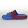 Chanclas F.C. Barcelona - imagen 1