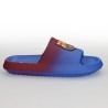 Chanclas F.C. Barcelona - imagen 2