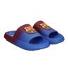 Chanclas F.C. Barcelona - imagen 3