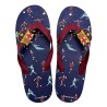 Chanclas F.C. Barcelona - imagen 1