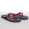 Chanclas F.C. Barcelona - imagen 2
