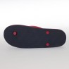Chanclas F.C. Barcelona - imagen 3