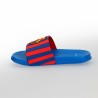 Chanclas F.C. Barcelona - imagen 1