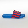Chanclas F.C. Barcelona - imagen 2