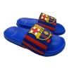Chanclas F.C. Barcelona - imagen 3