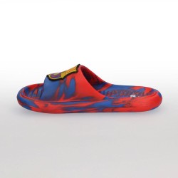 Chanclas F.C. Barcelona
