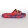 Chanclas F.C. Barcelona - imagen 2