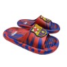 Chanclas F.C. Barcelona - imagen 3