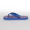 Chanclas F.C. Barcelona - imagen 1