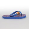 Chanclas F.C. Barcelona - imagen 2