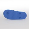 Chanclas F.C. Barcelona - imagen 3