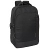 Mochila portatil Premium FC Barcelona 44cm - imagen 1